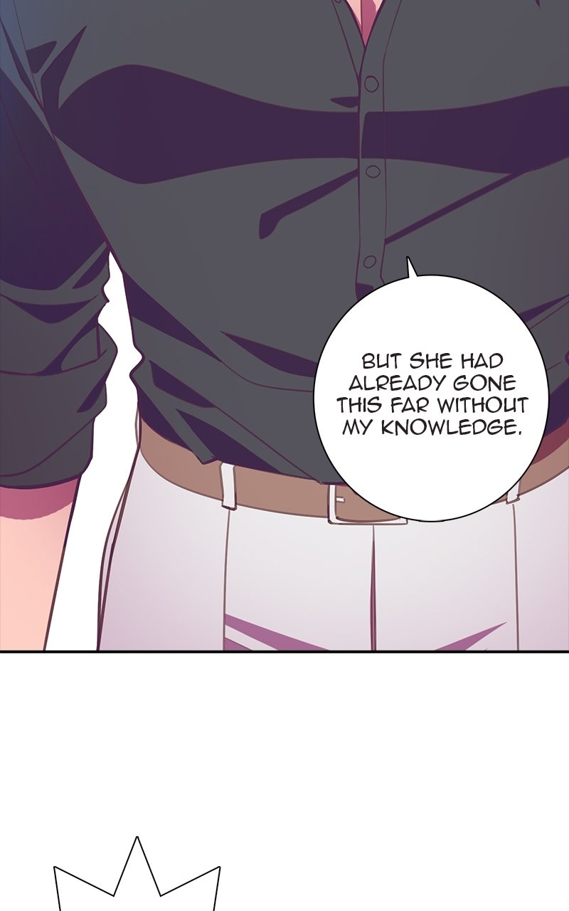 SHIRAI Episode 35 page 52 - 