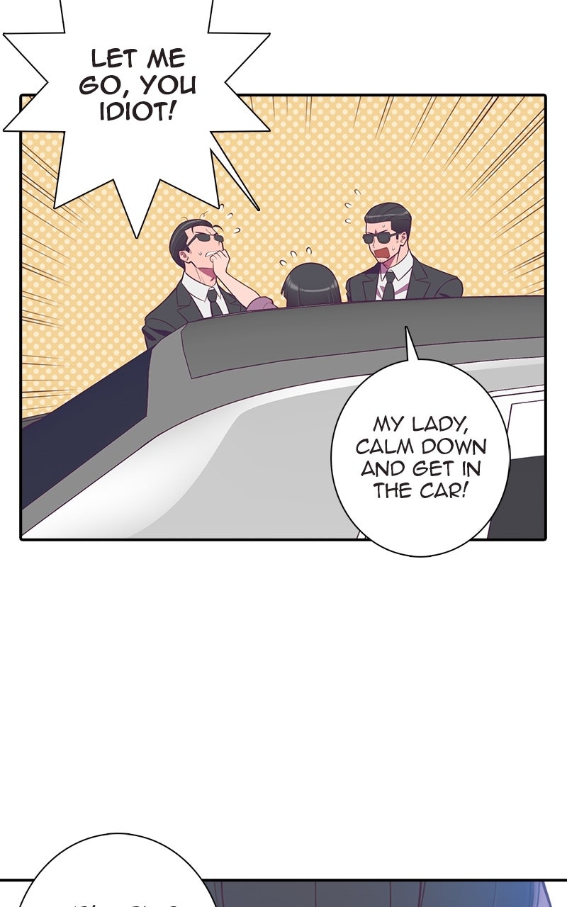 SHIRAI Episode 35 page 53 - 