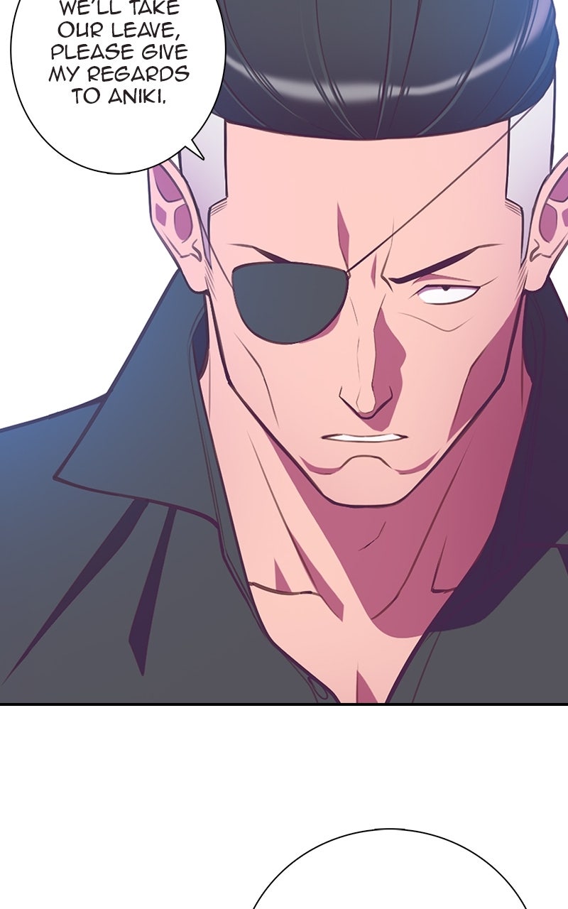 SHIRAI Episode 35 page 54 - 