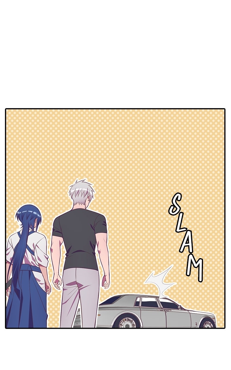 SHIRAI Episode 35 page 56 - 