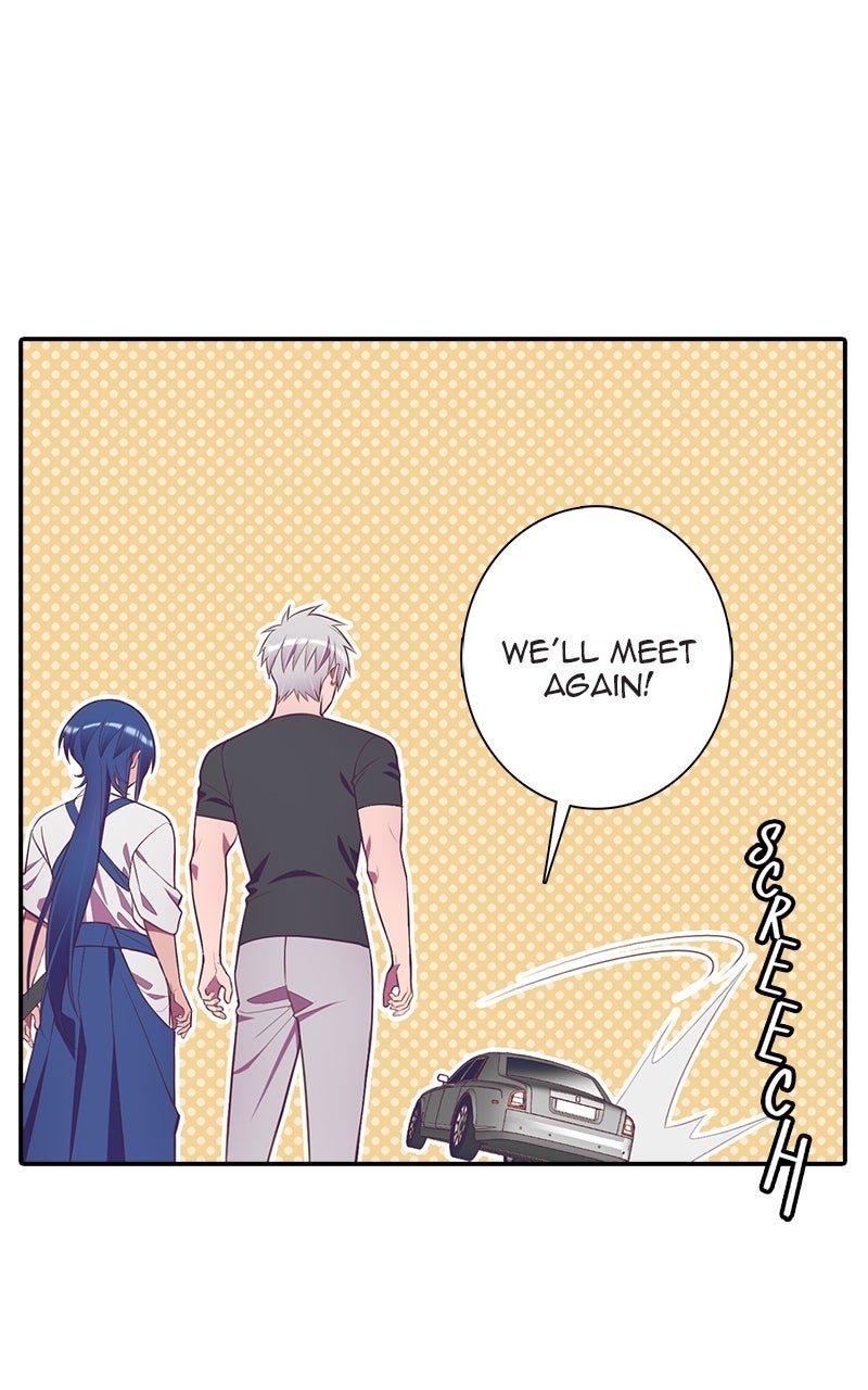 SHIRAI Episode 35 page 57 - 