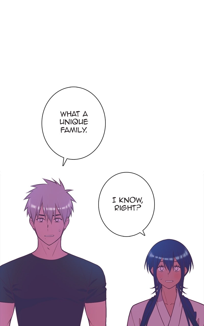 SHIRAI Episode 35 page 58 - 