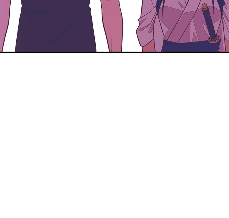 SHIRAI Episode 35 page 59 - 
