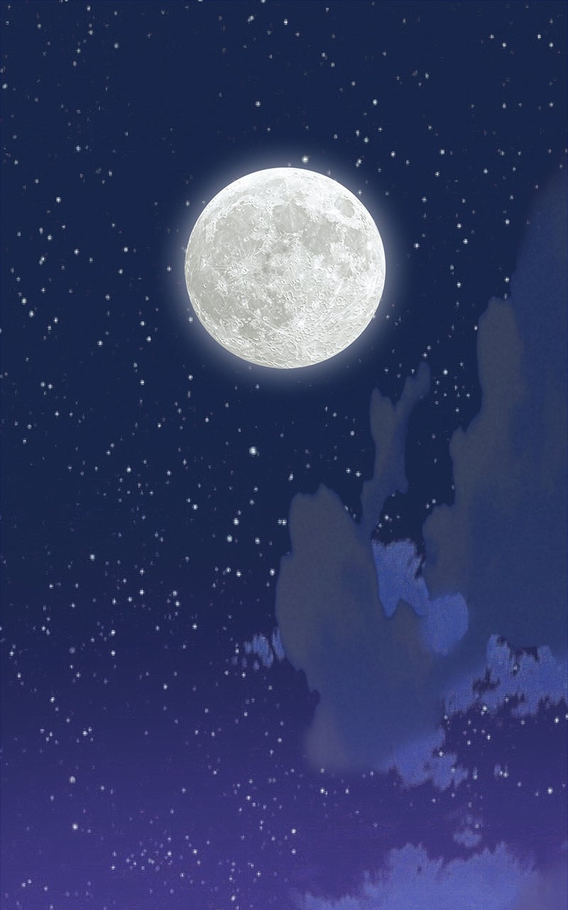 SHIRAI Episode 36 page 1 - 