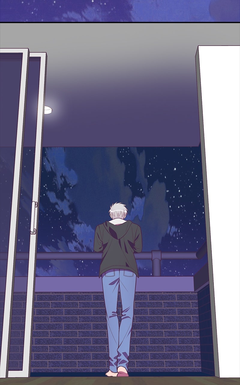 SHIRAI Episode 36 page 2 - 