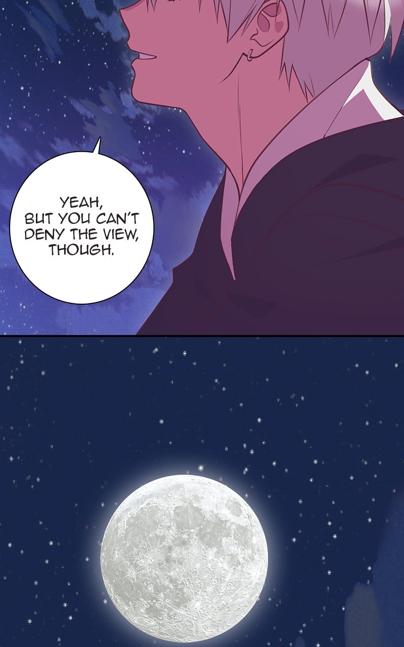 SHIRAI Episode 36 page 11 - 