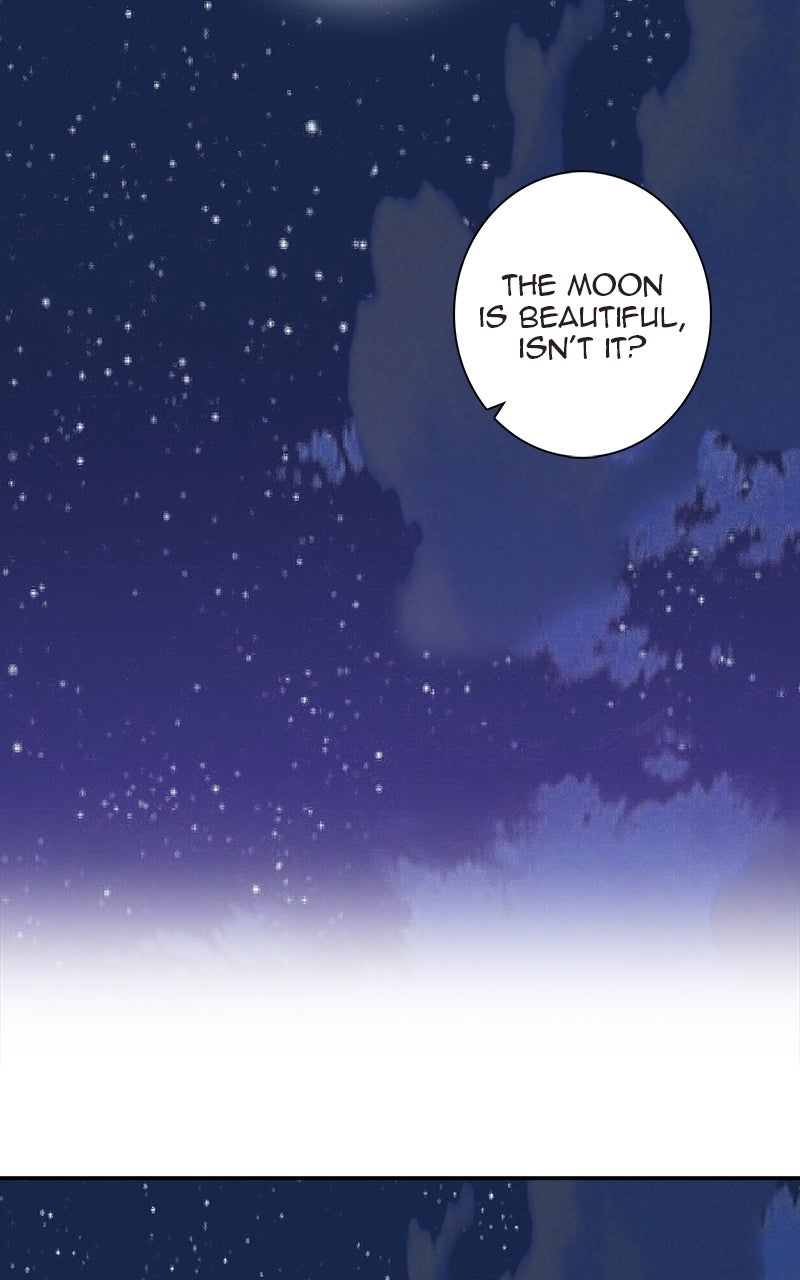 SHIRAI Episode 36 page 12 - 