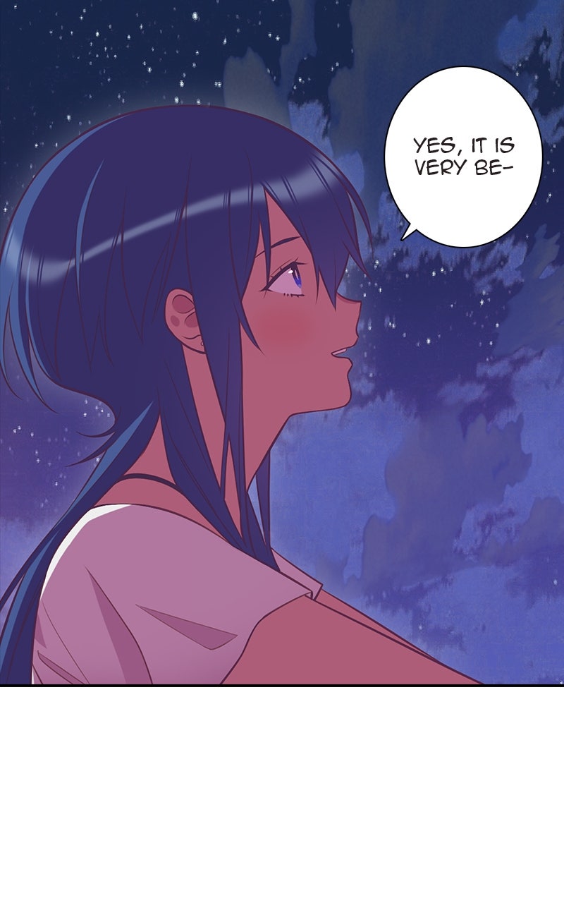 SHIRAI Episode 36 page 13 - 