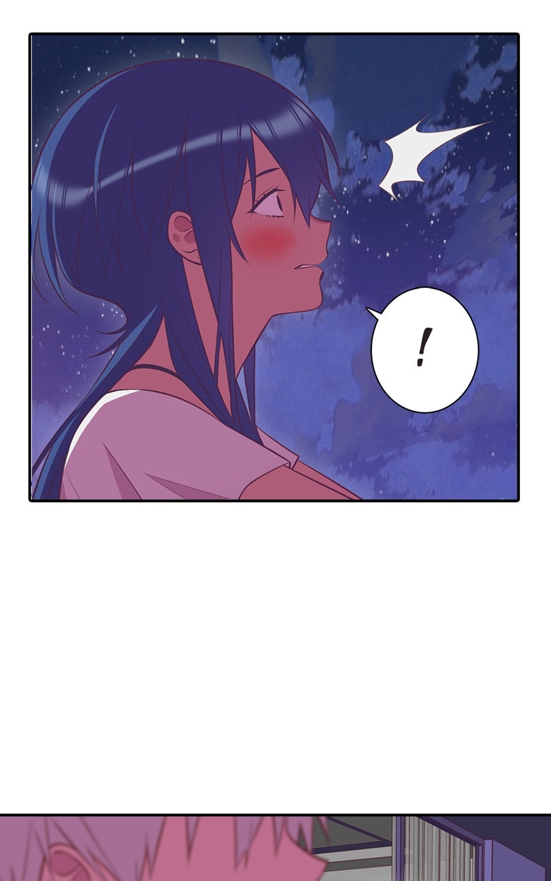 SHIRAI Episode 36 page 14 - 