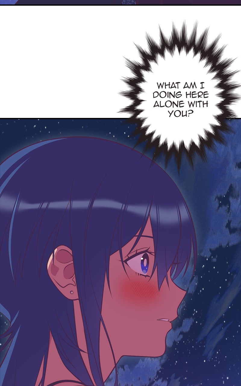 SHIRAI Episode 36 page 17 - 