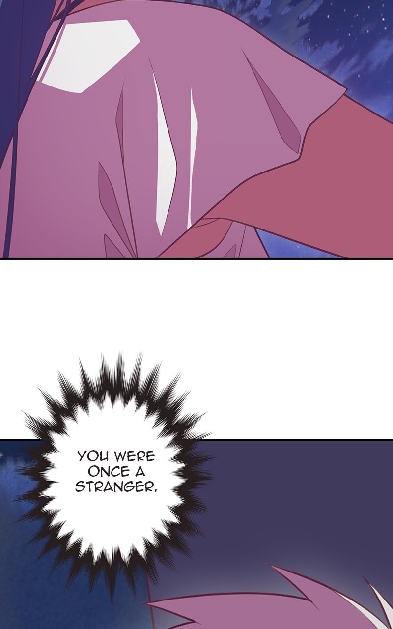 SHIRAI Episode 36 page 18 - 