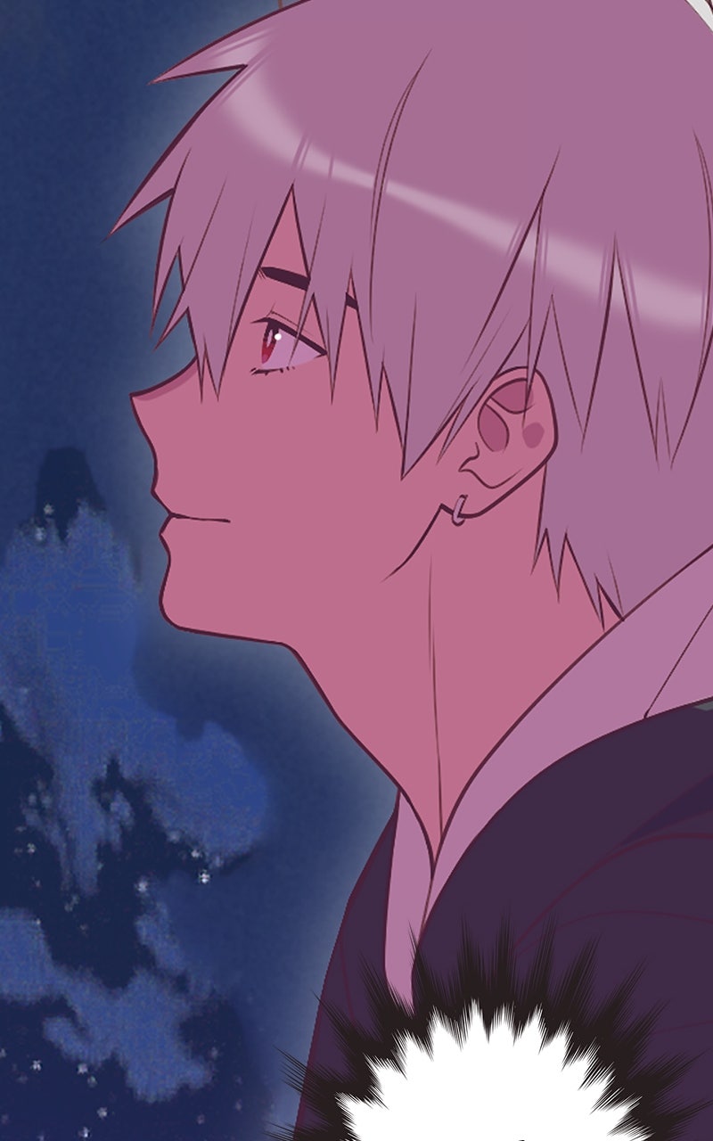 SHIRAI Episode 36 page 19 - 