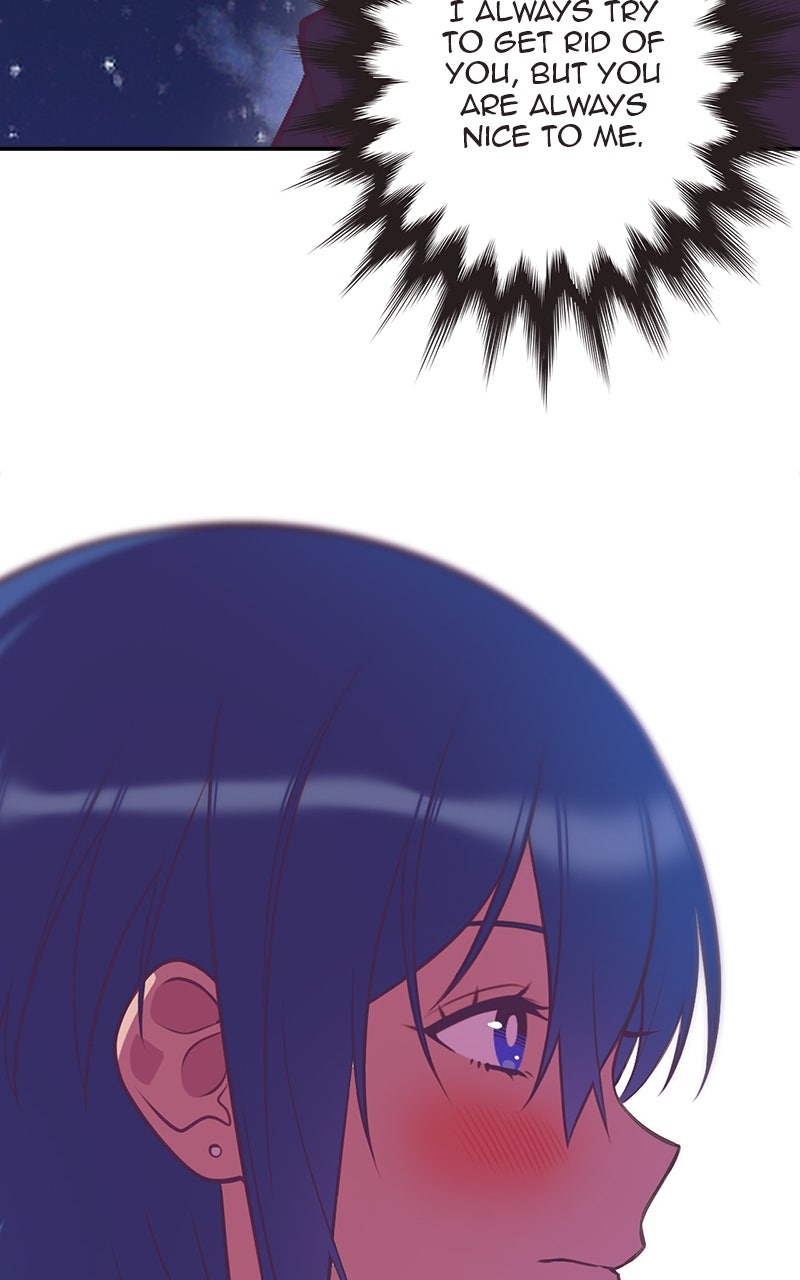 SHIRAI Episode 36 page 20 - 