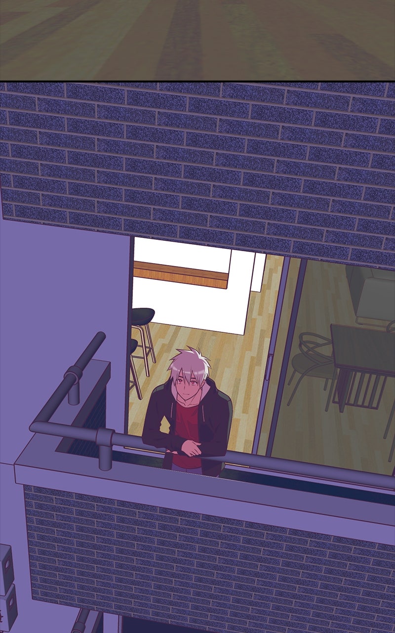 SHIRAI Episode 36 page 3 - 
