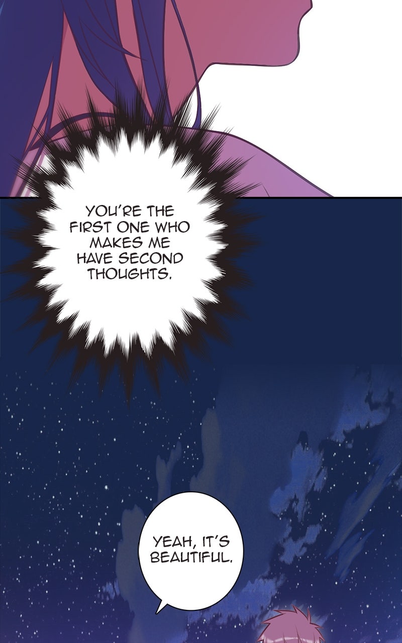 SHIRAI Episode 36 page 21 - 