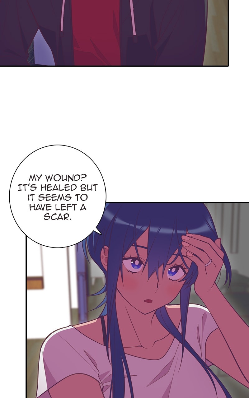 SHIRAI Episode 36 page 23 - 