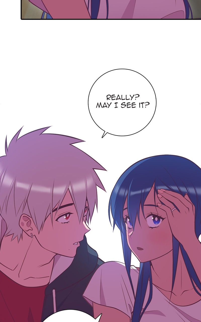 SHIRAI Episode 36 page 24 - 