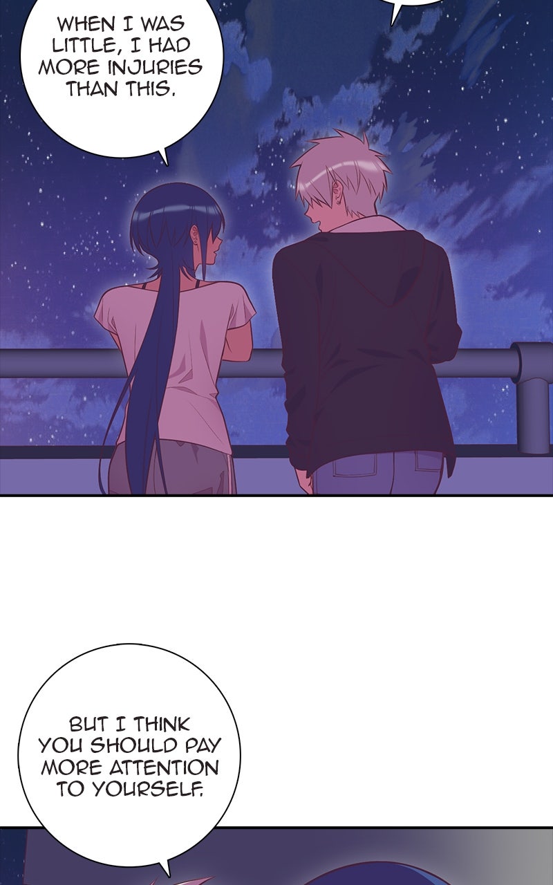 SHIRAI Episode 36 page 26 - 