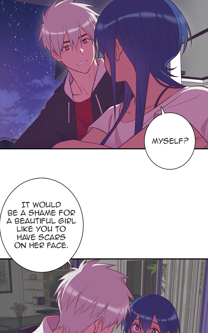 SHIRAI Episode 36 page 27 - 