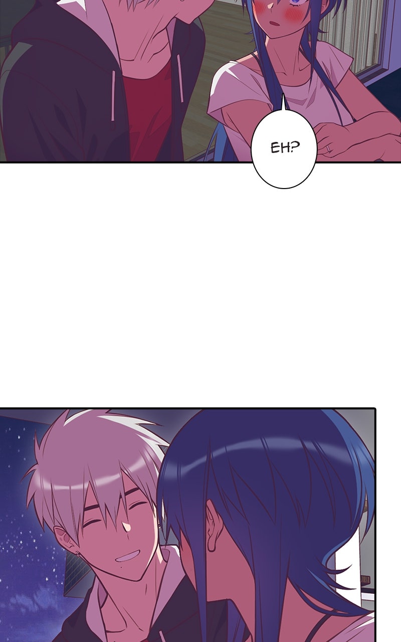 SHIRAI Episode 36 page 28 - 
