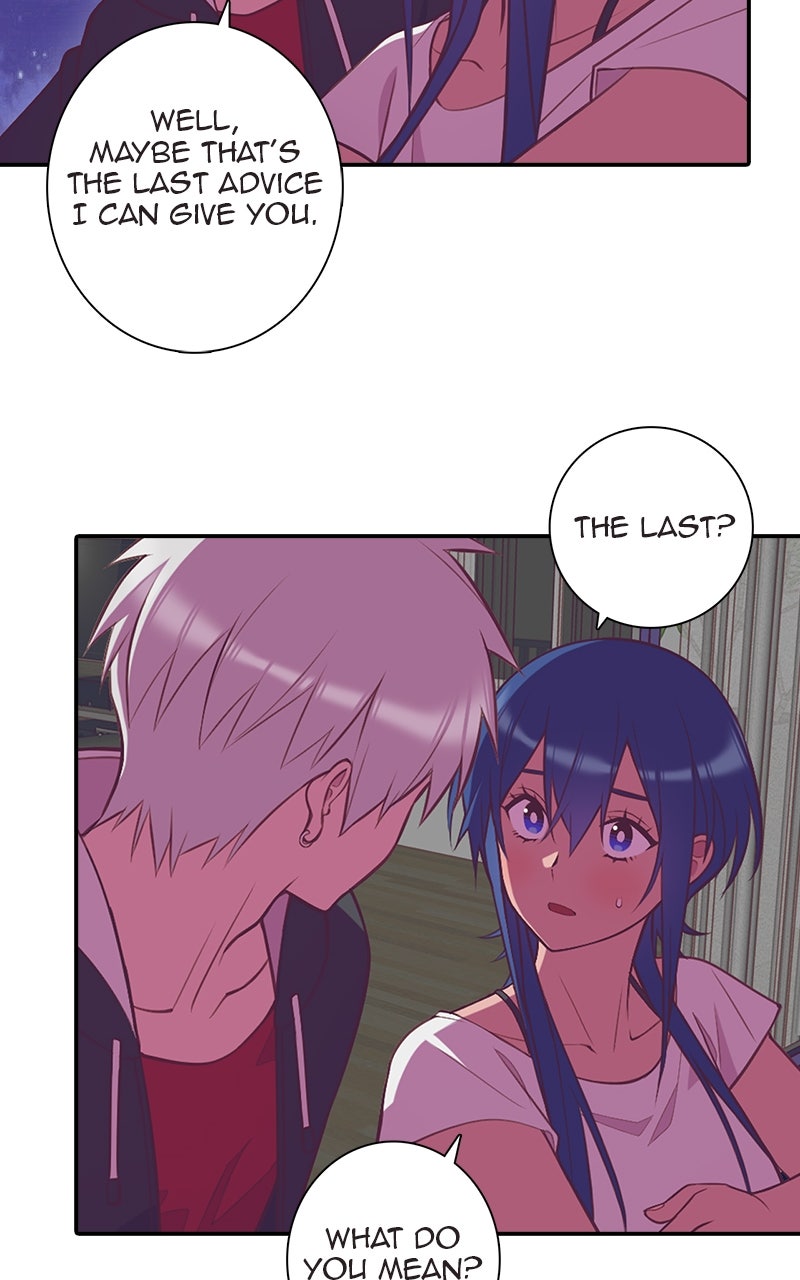 SHIRAI Episode 36 page 29 - 