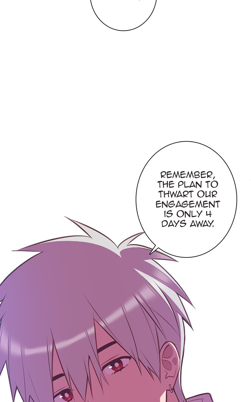 SHIRAI Episode 36 page 30 - 