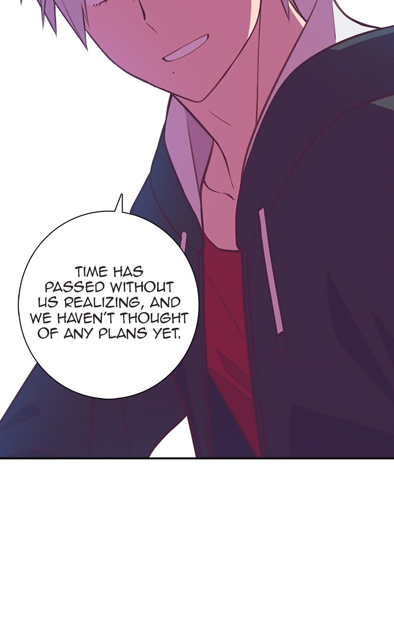 SHIRAI Episode 36 page 31 - 