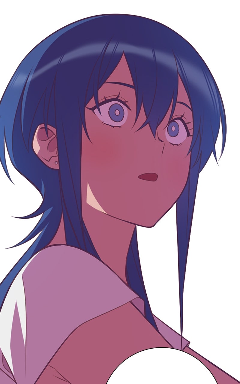 SHIRAI Episode 36 page 32 - 