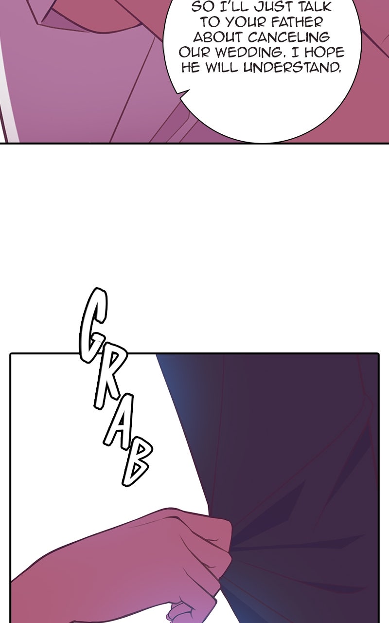 SHIRAI Episode 36 page 33 - 