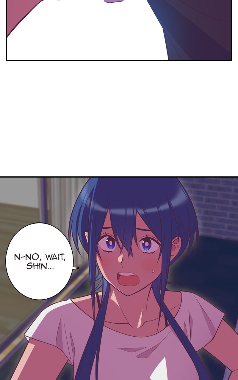SHIRAI Episode 36 page 34 - 