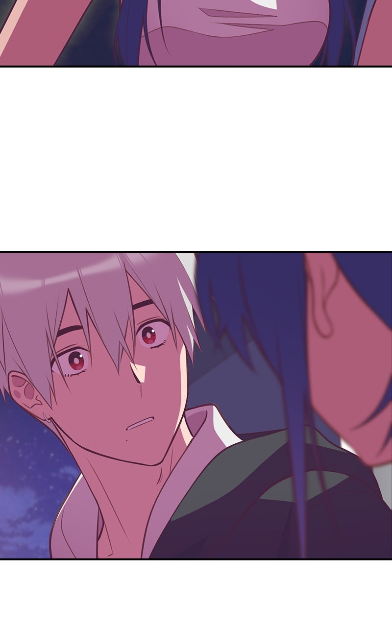 SHIRAI Episode 36 page 35 - 