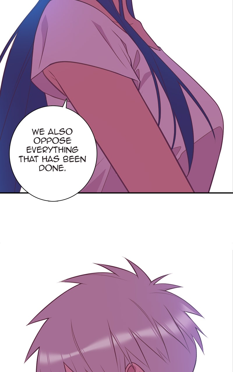 SHIRAI Episode 36 page 39 - 