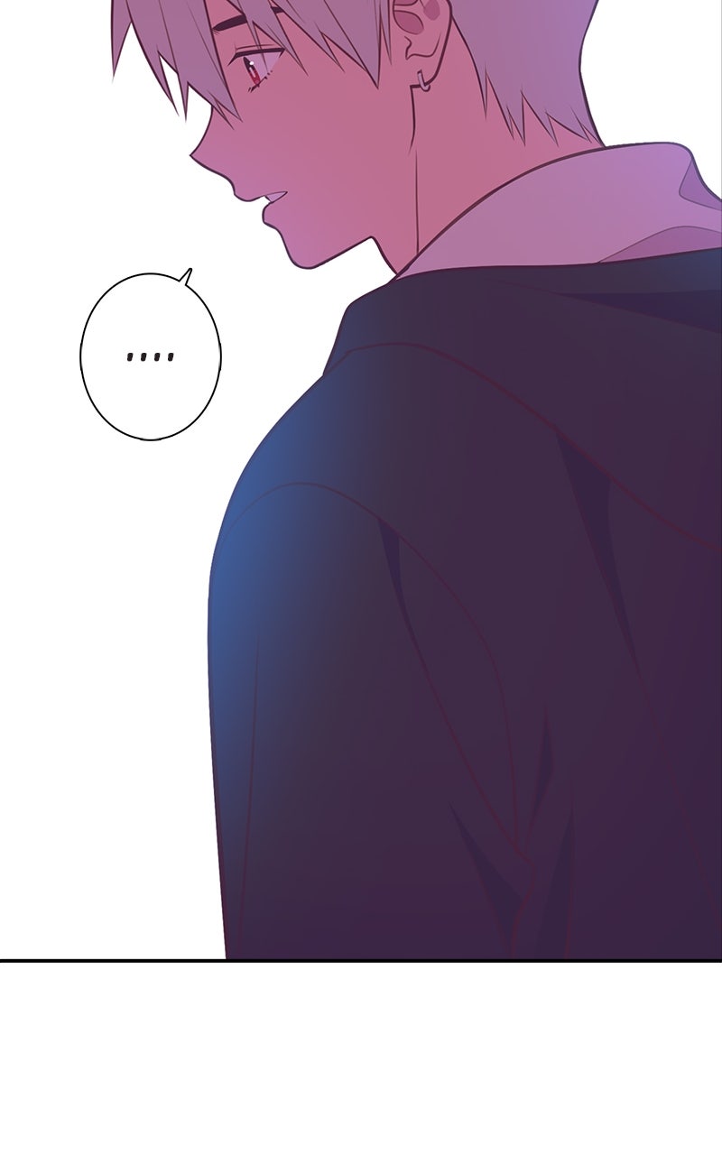 SHIRAI Episode 36 page 40 - 