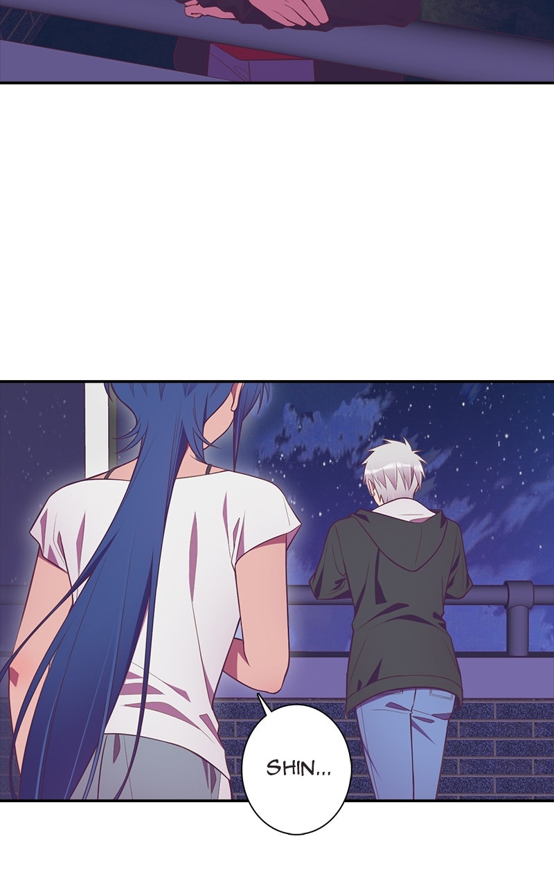 SHIRAI Episode 36 page 5 - 