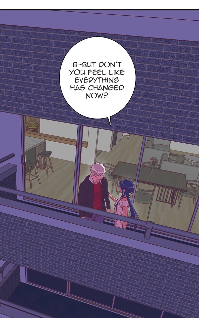 SHIRAI Episode 36 page 41 - 