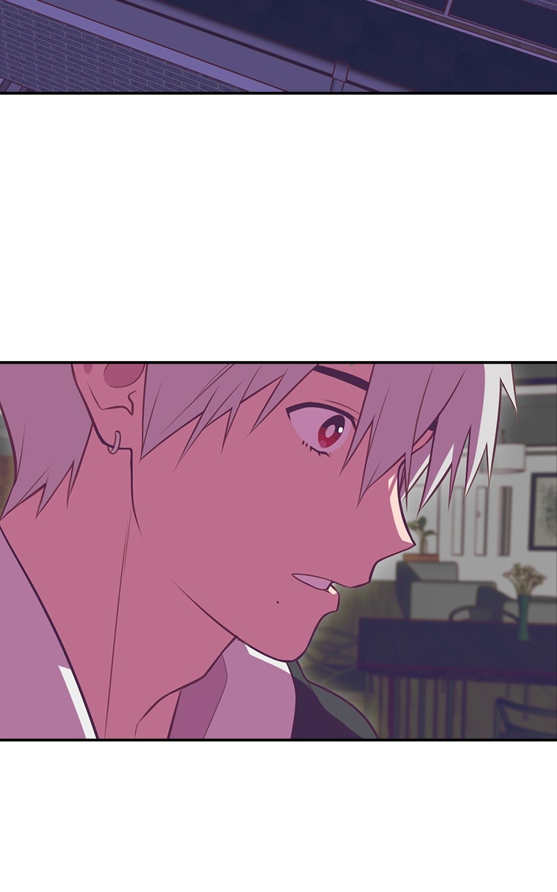 SHIRAI Episode 36 page 42 - 