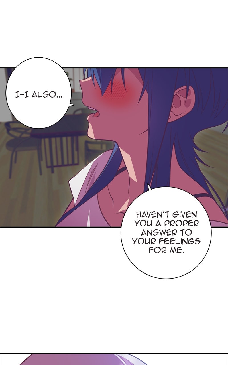 SHIRAI Episode 36 page 43 - 