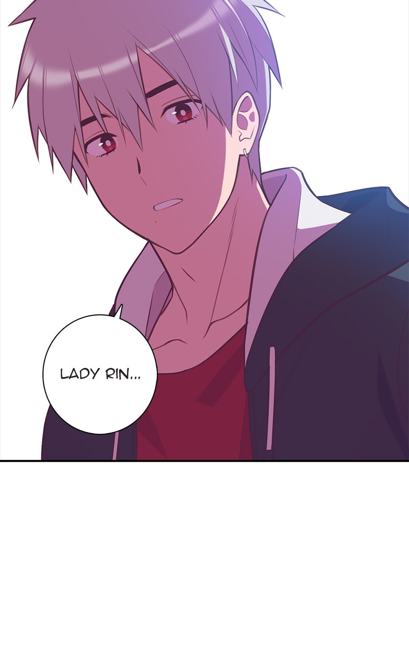 SHIRAI Episode 36 page 44 - 