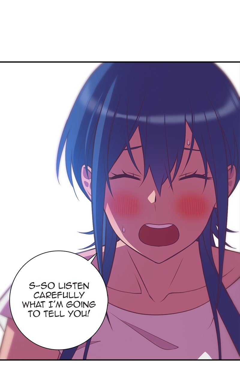 SHIRAI Episode 36 page 45 - 