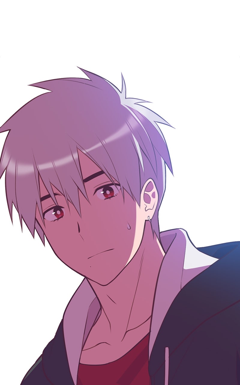 SHIRAI Episode 36 page 46 - 