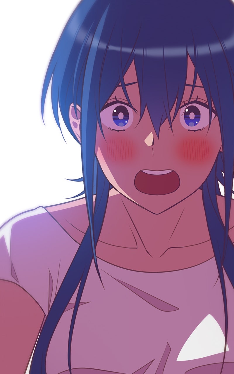 SHIRAI Episode 36 page 48 - 