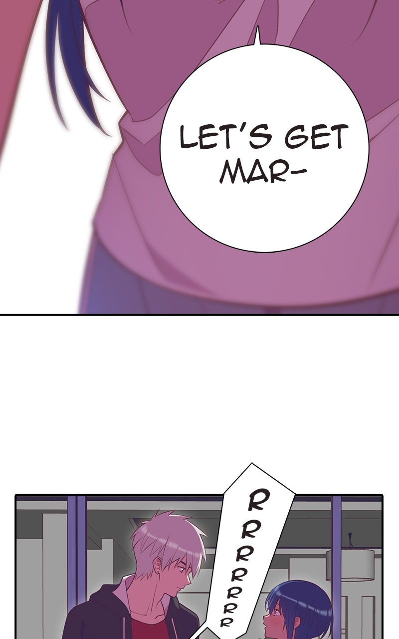 SHIRAI Episode 36 page 49 - 