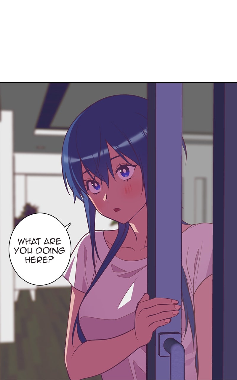 SHIRAI Episode 36 page 6 - 