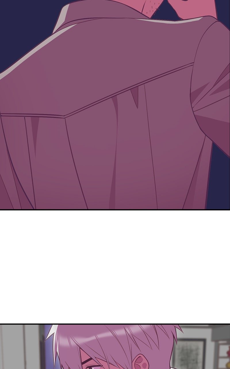 SHIRAI Episode 36 page 53 - 