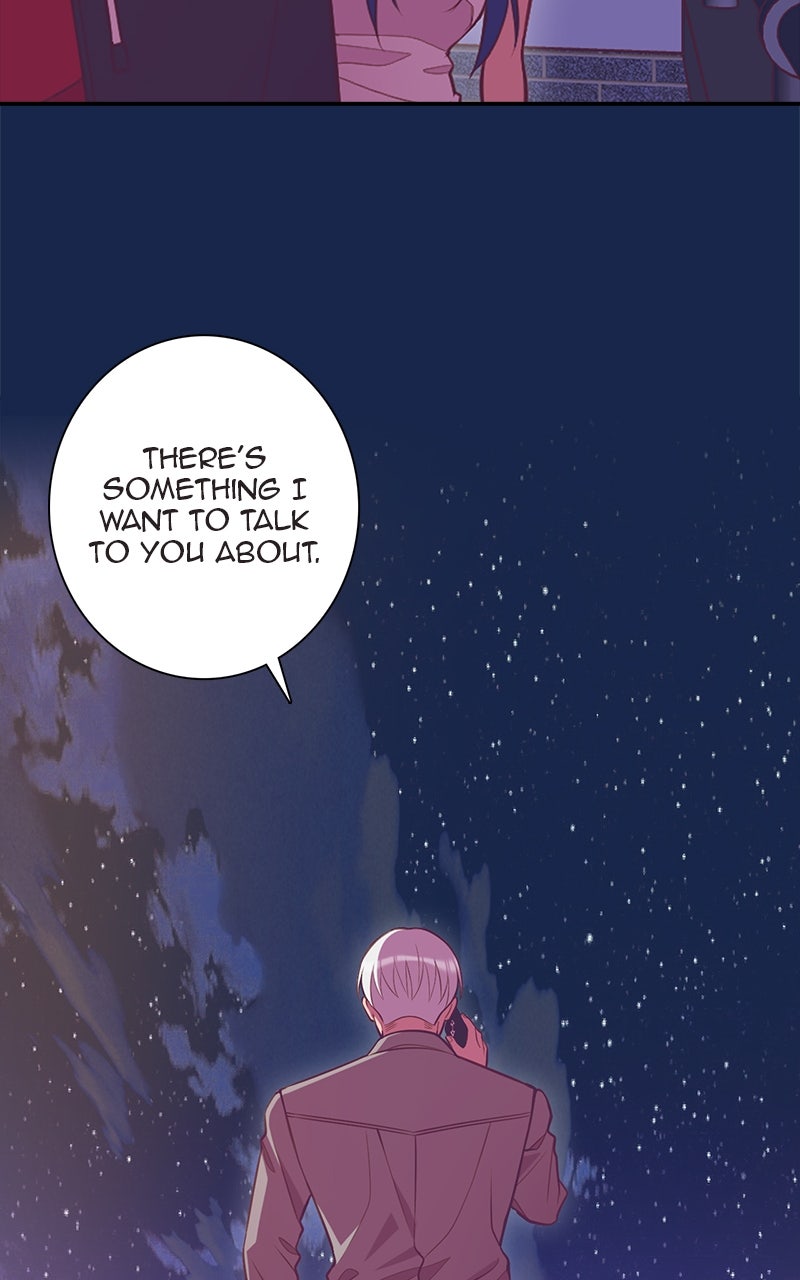 SHIRAI Episode 36 page 55 - 