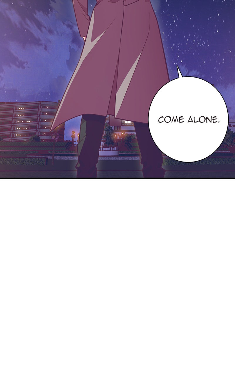 SHIRAI Episode 36 page 56 - 