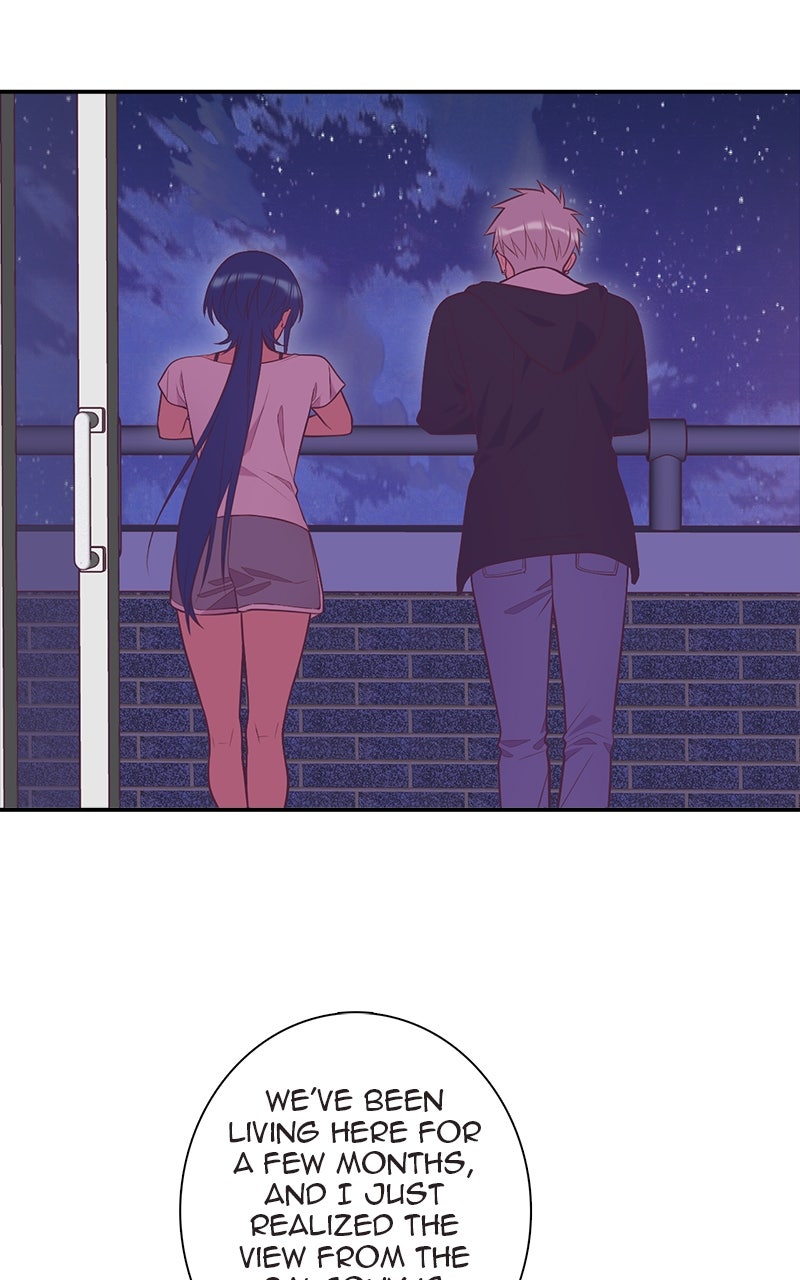 SHIRAI Episode 36 page 9 - 