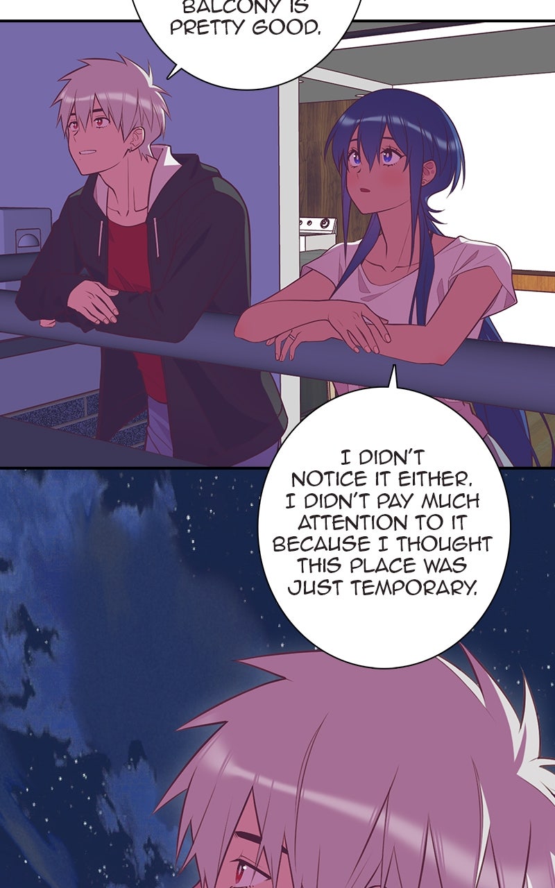 SHIRAI Episode 36 page 10 - 