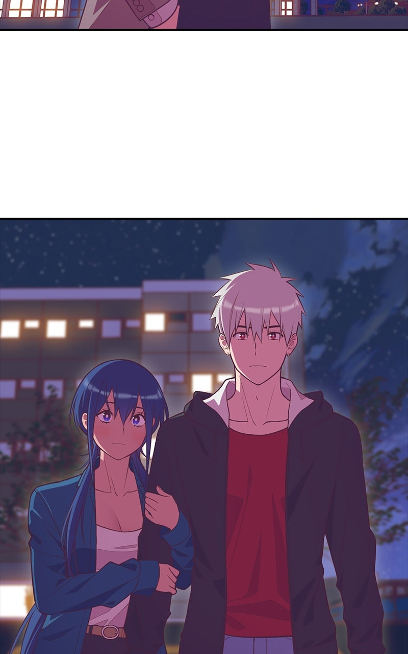 SHIRAI Episode 37 page 2 - 