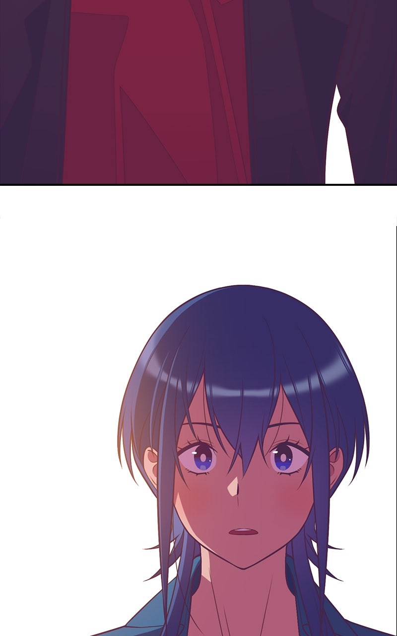 SHIRAI Episode 37 page 14 - 